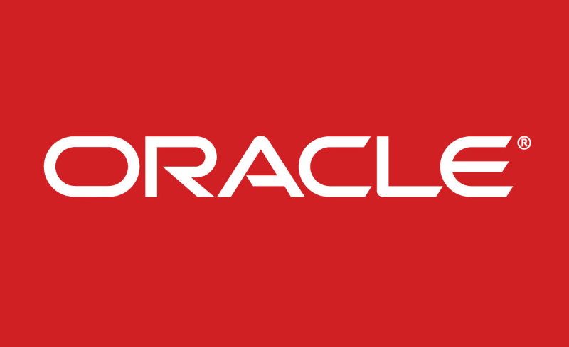 Новости компании ORACLE