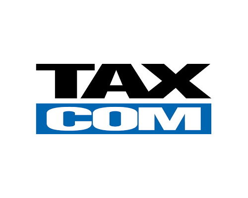 Новости компании TAXCOM